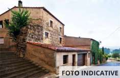 Foto Appartamento in Vendita a Nave