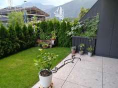 Foto Appartamento in vendita a Naz Sciaves
