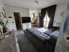 Foto Appartamento in vendita a Nazzano - Carrara 85 mq  Rif: 1165047