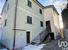 Foto Appartamento in vendita a Ne