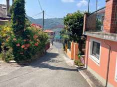 Foto Appartamento in vendita a Ne