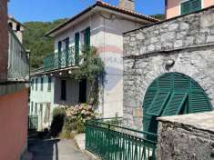 Foto Appartamento in vendita a Ne