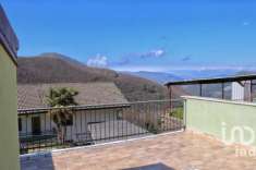 Foto Appartamento in vendita a Ne