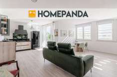 Foto Appartamento in vendita a Negrar