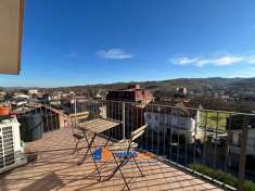 Foto Appartamento in vendita a Neive
