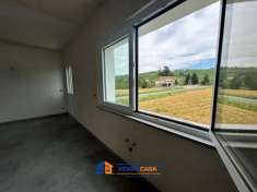 Foto Appartamento in vendita a Neive