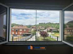 Foto Appartamento in vendita a Neive