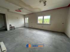 Foto Appartamento in vendita a Neive