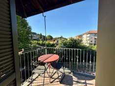 Foto Appartamento in vendita a Neive