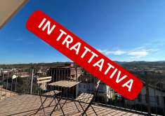 Foto Appartamento in vendita a Neive