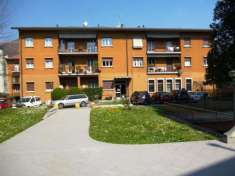Foto Appartamento in vendita a Nembro