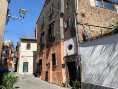 Foto Appartamento in vendita a Nepi - 4 locali 60mq