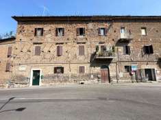 Foto Appartamento in vendita a Nepi