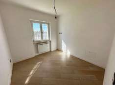 Foto Appartamento in vendita a Nepi