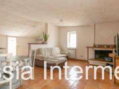 Foto Appartamento in vendita a Nepi