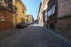 Foto Appartamento in vendita a Nepi