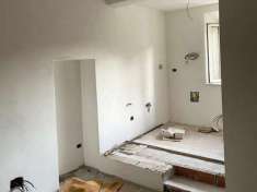 Foto Appartamento in vendita a Nepi