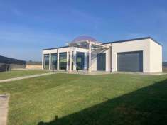 Foto Appartamento in vendita a Nepi