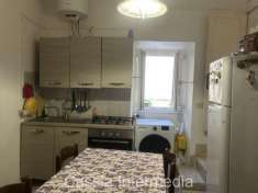 Foto Appartamento in vendita a Nepi