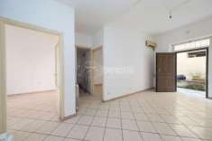 Foto Appartamento in vendita a Nepi