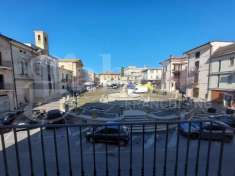 Foto Appartamento in vendita a Nereto