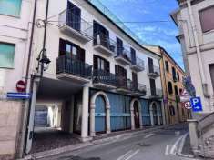 Foto Appartamento in vendita a Nereto