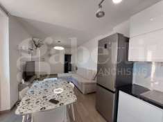 Foto Appartamento in vendita a Nereto