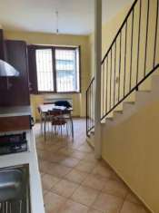Foto Appartamento in vendita a Nerviano - 2 locali 54mq