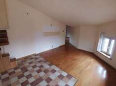 Foto Appartamento in vendita a Nerviano - 2 locali 80mq