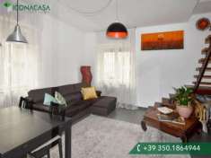 Foto Appartamento in vendita a Nerviano - 3 locali 119mq