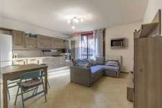 Foto Appartamento in vendita a Nerviano - 3 locali 90mq