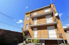 Foto Appartamento in vendita a Nerviano - 3 locali 90mq