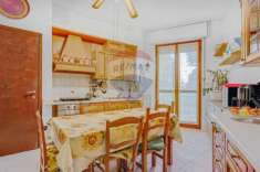 Foto Appartamento in vendita a Nerviano - 4 locali 154mq