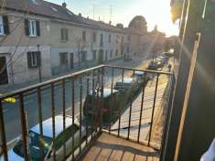 Foto Appartamento in vendita a Nerviano