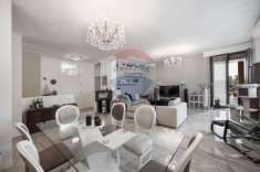 Foto Appartamento in vendita a Nerviano