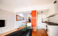 Foto Appartamento in vendita a Nerviano