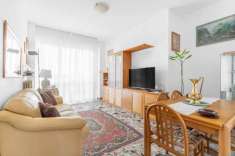 Foto Appartamento in vendita a Nerviano