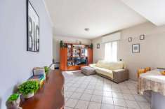 Foto Appartamento in vendita a Nerviano