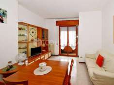 Foto Appartamento in vendita a Nerviano