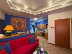 Foto Appartamento in vendita a Nerviano