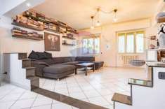 Foto Appartamento in vendita a Nerviano