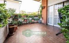 Foto Appartamento in vendita a Nerviano