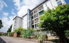 Foto Appartamento in vendita a Nerviano