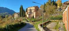 Foto Appartamento in vendita a Nespolo