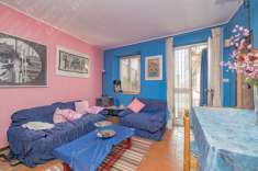 Foto Appartamento in vendita a Nesso