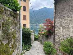 Foto Appartamento in vendita a Nesso