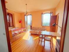 Foto Appartamento in vendita a Netro