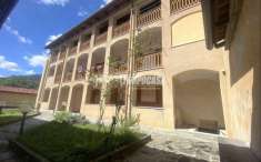 Foto Appartamento in vendita a Netro