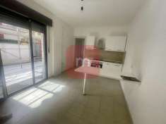 Foto Appartamento in vendita a Nettuno - 2 locali 50mq