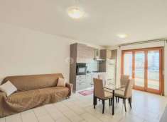 Foto Appartamento in vendita a Nettuno - 3 locali 78mq